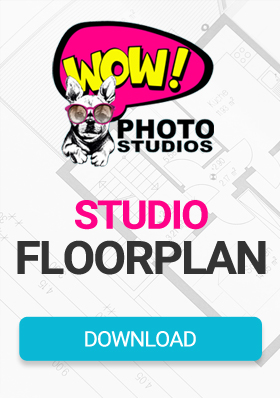 Floor Plan Download