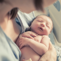 Newborn Photography tips Newborn Photography tips