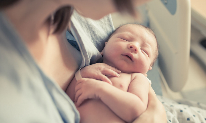 Newborn Photography tips Newborn Photography tips