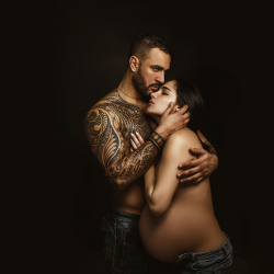 Maternity Photography Tips for the Best Photos Ever Maternity Photography Tips for the Best Photos Ever