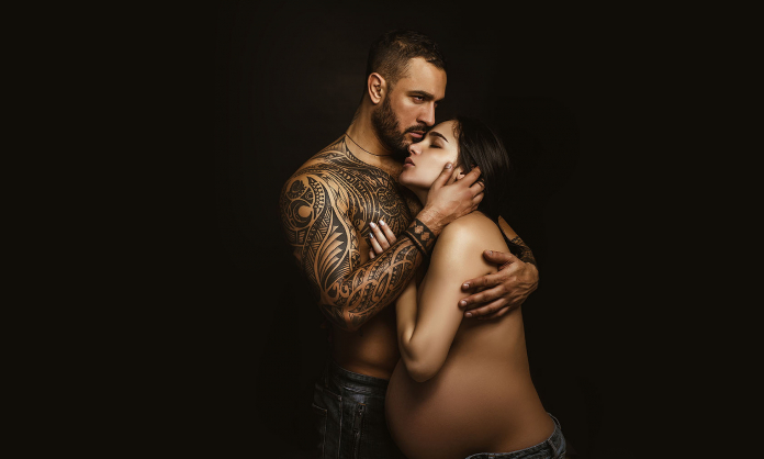 Maternity Photography Tips for the Best Photos Ever Maternity Photography Tips for the Best Photos Ever