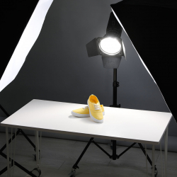 Product Photography Tips For Beginners Product Photography Tips For Beginners