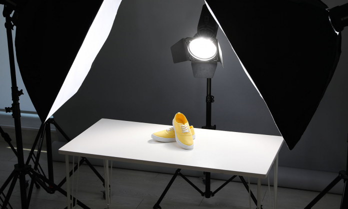 Product Photography Tips For Beginners Product Photography Tips For Beginners