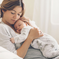 Baby Photography Mistakes You Should Avoid Baby Photography Mistakes You Should Avoid