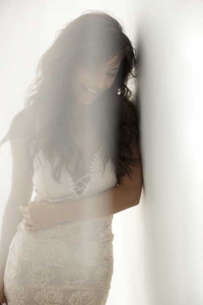 CB5I7806 Glamour photography