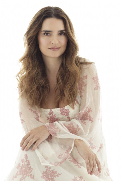 CB5I8673 Glamour photography