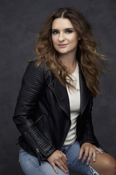 CB5I9077 Glamour photography