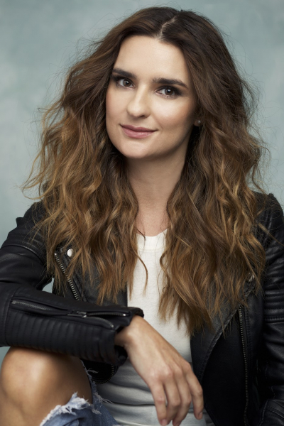 CB5I9120 Glamour photography