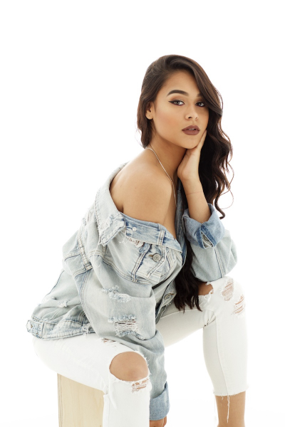 IMG_0461 Glamour photography