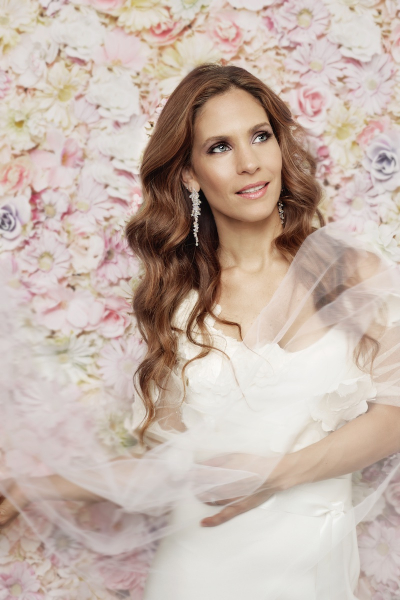 IMG_0919 (1) Glamour photography