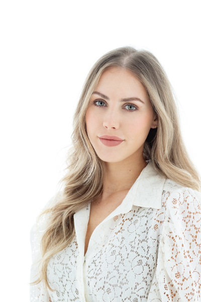 _MG_4911 Glamour photography