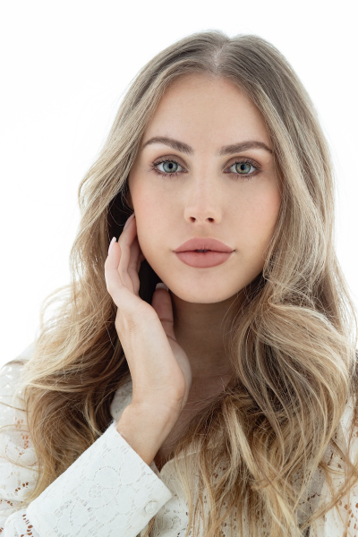 _MG_4960 Glamour photography