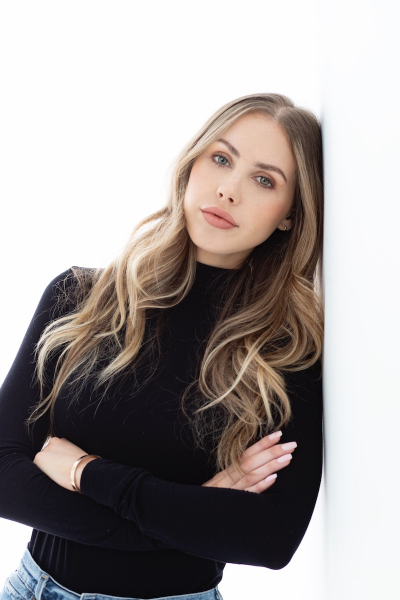 glamour photography Miami Glamour photography