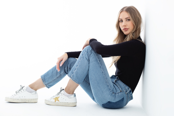 _MG_5229 Glamour photography